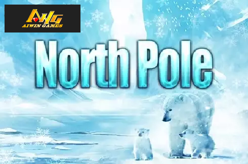 North Pole
